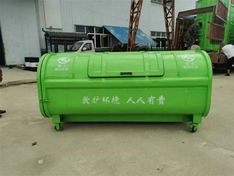 575e3fb0cede77b1179dd3fff1afe17 - 副本.jpg